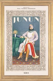 Junun