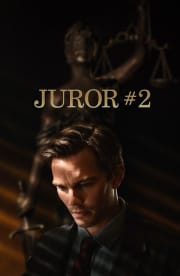 Juror #2