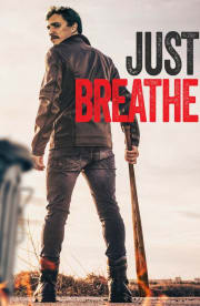 Just Breathe