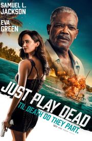 Just Play Dead