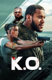 KO KO