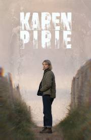 Karen Pirie - Season 2 Karen Pirie - Season 2