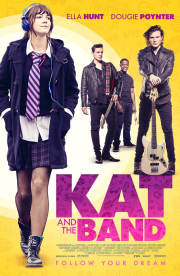 Kat and the Band