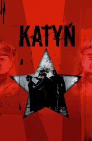 Katyn