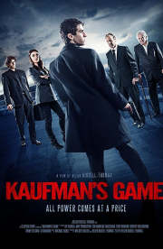 Kaufman's Game