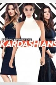 Keeping Up With The Kardashians - Season 11