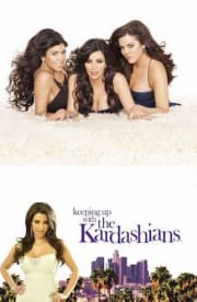 Keeping Up with the Kardashians - Season 4
