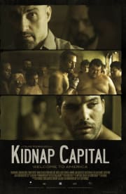 Kidnap Capital