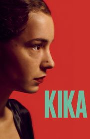 Kika