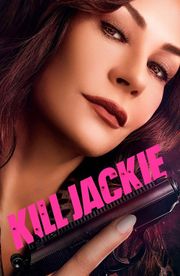 Kill Jackie - Season 1