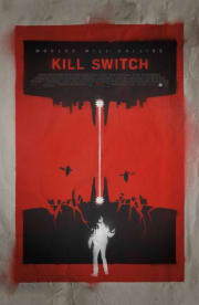 Kill Switch