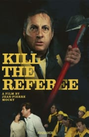 Kill the Referee