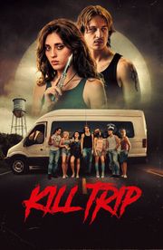 Kill Trip