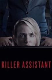 Killer Assistant