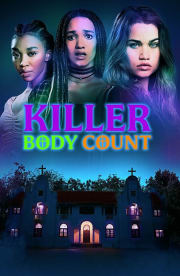 Killer Body Count