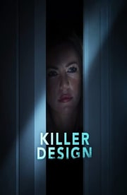 Killer Design