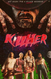 KillHer KillHer
