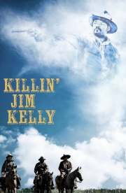 Killin' Jim Kelly Killin' Jim Kelly