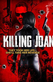 Killing Joan