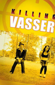 Killing Vasser