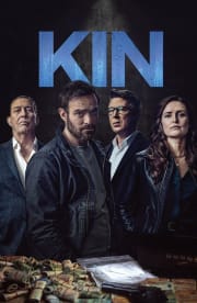 Kin - Season 2