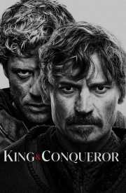 King and Conqueror - Season 1 King and Conqueror - Season 1