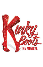 Kinky Boots: The Musical