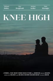 Knee High Knee High