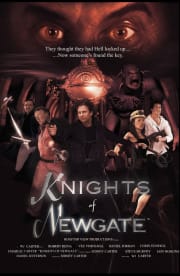 Knights of Newgate