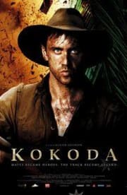 Kokoda