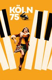 Köln 75