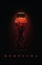 Kombucha