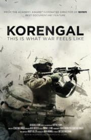 Korengal