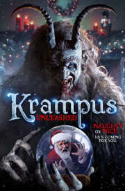 Krampus Unleashed