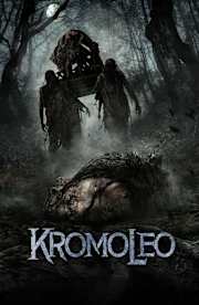 Kromoleo