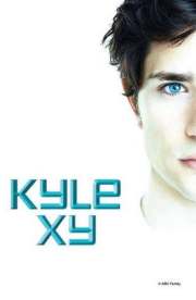 Kyle XY - Season 1