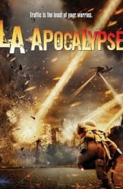 LA Apocalypse