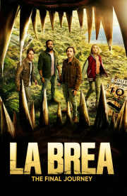 La Brea - Season 3