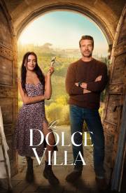 La Dolce Villa