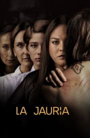 La Jauría - Season 1
