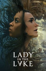 Lady in the Lake - Season 1