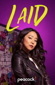 Laid - Season 1