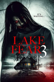 Lake FeaR 3