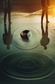 Lanterns - Season 1