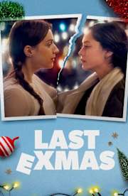 Last ExMas