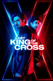 Last King of the Cross - Season 2