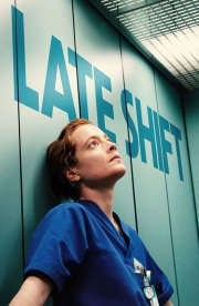 Late Shift