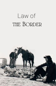 Law of the Border