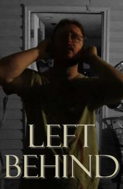 Left Behind