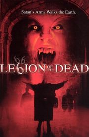 Legion of the Dead